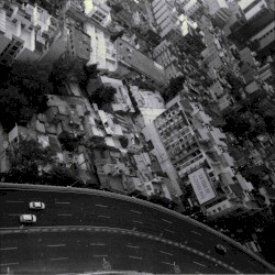 La vida de alguien más (sencillo)