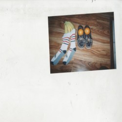 Footwear