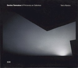Terra Nostra