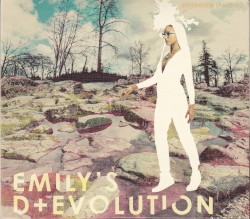 Emily’s D+Evolution