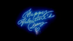 Valentine’s Mini Mix