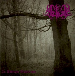 In nostrum maleficium