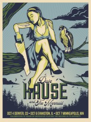 Devour - Live from Evanston