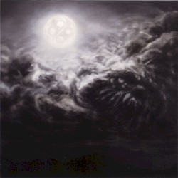 Songs for the Recently Deceased