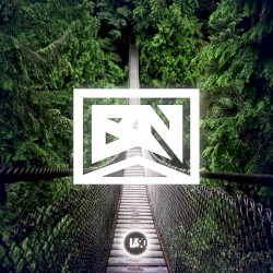 Amazon / Planet Earth