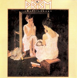 Beat Street / Small Change