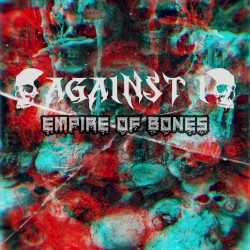 Empire of Bones