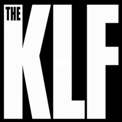 LKM vs KLF: What Time Is Love? (303 at SSL mix)