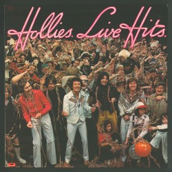 Live Hits