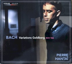 Variations Goldberg