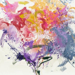 her certain uncertainty