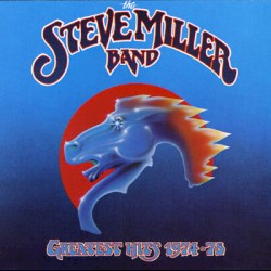 Greatest Hits 1974–78
