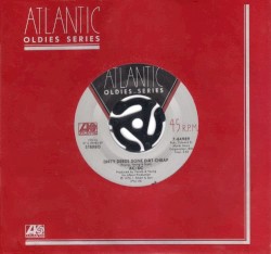 Highway to Hell / Dirty Deeds Done Dirt Cheap