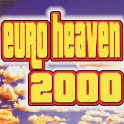 Euro Heaven 2000