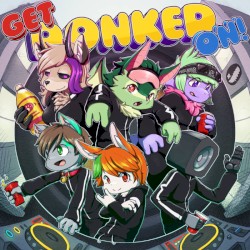Get Donked On