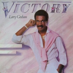 Victory