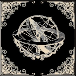 Live at the Museum of Fine Arts, Boston