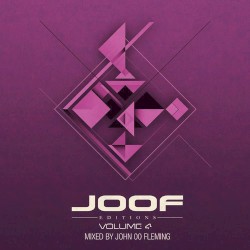 JOOF Editions, Volume 4