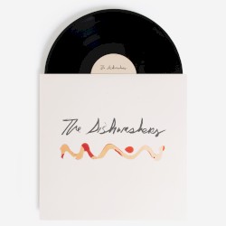 The Dishwashers