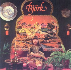 Björk