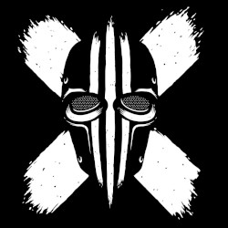 One With The Darkness