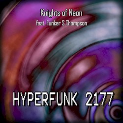 Hyperfunk 2177