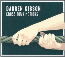 Cross Town Motions