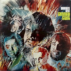 Boogie With Canned Heat