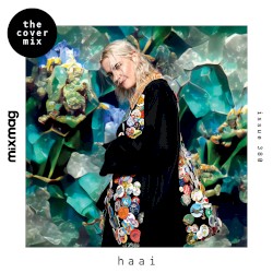 Mixmag: The Cover Mix