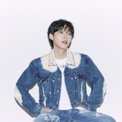 Don’t Worry Be Happy