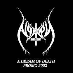 A Dream of Death