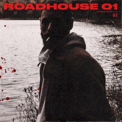 Roadhouse 01