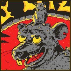 Live in Phoenix ’24