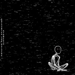 ENCOUNTER THE MACHINE