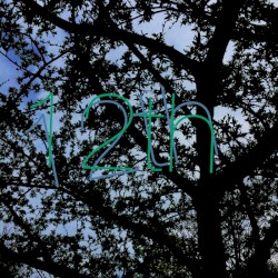 Sojourner Girl/Droid Puzzle Single