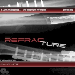 Refracture