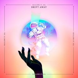 Drift Away