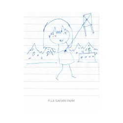 Singles and Outtakes for bandcamp full‐discography purchases function