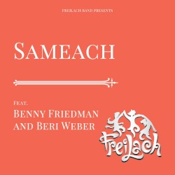 Sameach