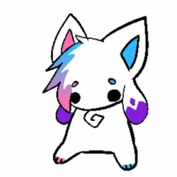 i rly lost my shit (autotuned)