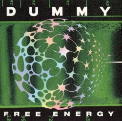Free Energy