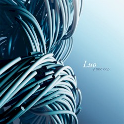 Luo