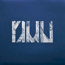 Coming Home / Too Many Lies