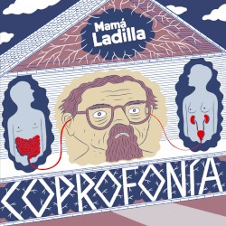 Coprofonía