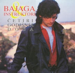 Četiri godišnja doba