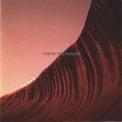 Truth