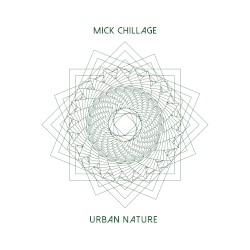 Urban Nature