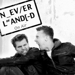 On Air