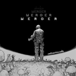 Merger