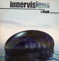 Inside Yourself / Static Link